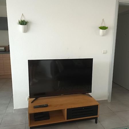 Superbe Appartement Et Parking Proche Du Centre Du Monde Περπινιάν Εξωτερικό φωτογραφία